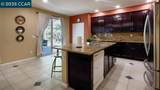10141 Brian Kelly Way - Photo 16