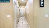 10141 Brian Kelly Way - Photo 17