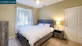 10141 Brian Kelly Way - Photo 19