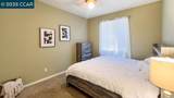 10141 Brian Kelly Way - Photo 20