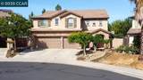 10141 Brian Kelly Way - Photo 3
