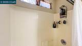 10141 Brian Kelly Way - Photo 22
