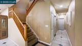 10141 Brian Kelly Way - Photo 23