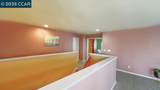 10141 Brian Kelly Way - Photo 24