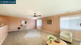 10141 Brian Kelly Way - Photo 26
