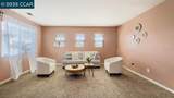 10141 Brian Kelly Way - Photo 27