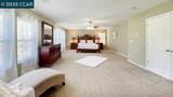 10141 Brian Kelly Way - Photo 29
