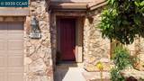 10141 Brian Kelly Way - Photo 4