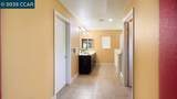 10141 Brian Kelly Way - Photo 32