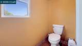 10141 Brian Kelly Way - Photo 33