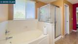 10141 Brian Kelly Way - Photo 34