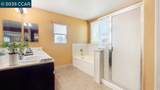 10141 Brian Kelly Way - Photo 35