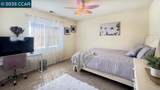 10141 Brian Kelly Way - Photo 38