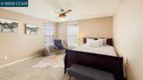 10141 Brian Kelly Way - Photo 41