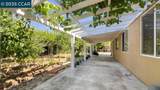 10141 Brian Kelly Way - Photo 42