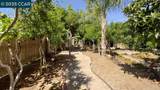 10141 Brian Kelly Way - Photo 43