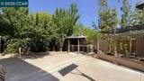 10141 Brian Kelly Way - Photo 48