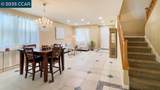 10141 Brian Kelly Way - Photo 6