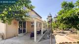 10141 Brian Kelly Way - Photo 52