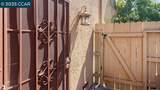 10141 Brian Kelly Way - Photo 54