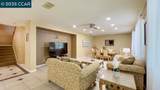 10141 Brian Kelly Way - Photo 7
