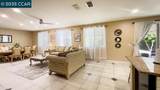 10141 Brian Kelly Way - Photo 8