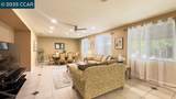 10141 Brian Kelly Way - Photo 9