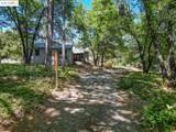 2863 April Ln 1 - Photo 1