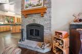2863 April Ln 1 - Photo 15
