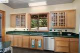 2863 April Ln 1 - Photo 20