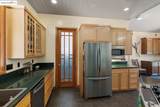 2863 April Ln 1 - Photo 21