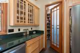 2863 April Ln 1 - Photo 22