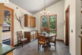 2863 April Ln 1 - Photo 23