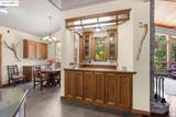 2863 April Ln 1 - Photo 25