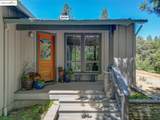 2863 April Ln 1 - Photo 26