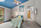 2863 April Ln 1 - Photo 28