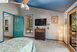 2863 April Ln 1 - Photo 29