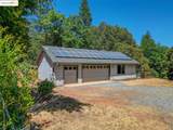 2863 April Ln 1 - Photo 4