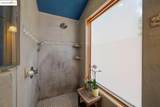 2863 April Ln 1 - Photo 31