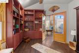 2863 April Ln 1 - Photo 35
