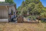 2863 April Ln 1 - Photo 36