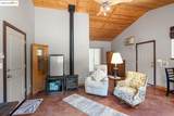 2863 April Ln 1 - Photo 42