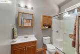 2863 April Ln 1 - Photo 44