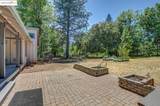 2863 April Ln 1 - Photo 50