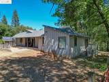 2863 April Ln 1 - Photo 51