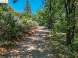 2863 April Ln 1 - Photo 52