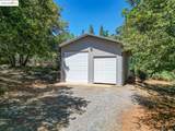 2863 April Ln 1 - Photo 7