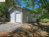 2863 April Ln 1 - Photo 8
