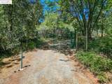 2863 April Ln 1 - Photo 10