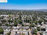 2536 Prestwick Ave - Photo 35